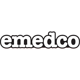 emedco-logo