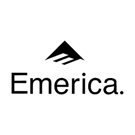 emerica-logo