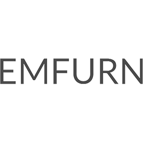 emfurn-logo