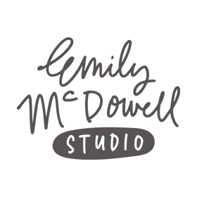 emilymcdowell-logo