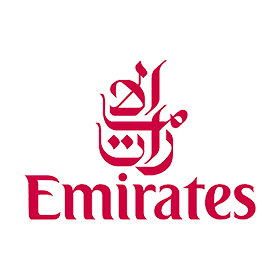 emirates-uk-logo