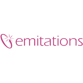 emitations-logo