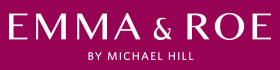 emma-and-roe-au-logo