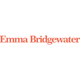 emmabridgewater-uk-logo