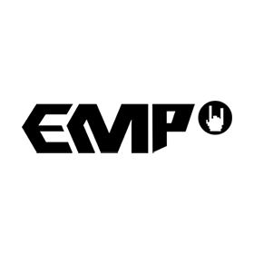 emp-online-co-uk-logo