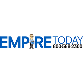 empire-today-logo