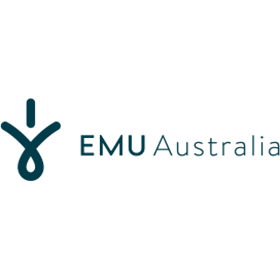 emu-australia-ca-logo