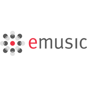 emusic-logo