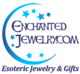 enchanted-jewelry-logo