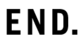 end-clothing-us-logo