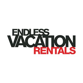 endless-vacation-rentals-logo