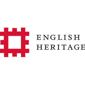 english-heritage-uk-logo