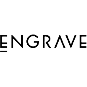 engrave-in-logo