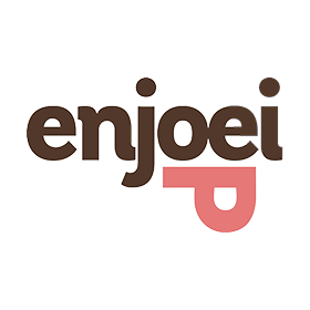 enjoei-com-br-logo