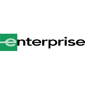 enterprise-rent-a-car-ca-logo