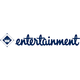 entertainment-australia-au-logo