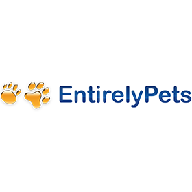 entirelypets-logo
