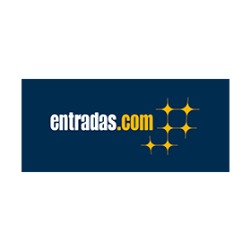 entradas-es-logo