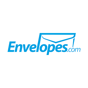 envelopes-logo