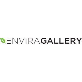 envira-gallery-logo