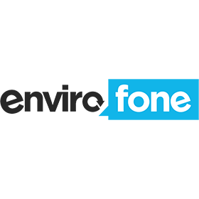envirofone-uk-logo