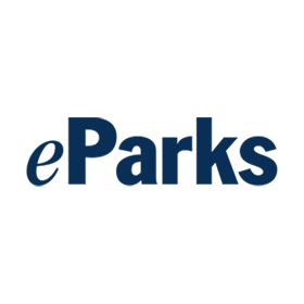 eparks-logo
