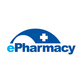 epharmacy-australia-au-logo