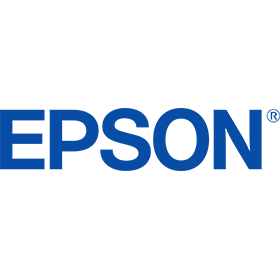 epson-logo