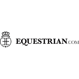 equestrian-uk-logo