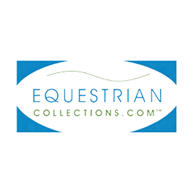 equestriancollections-logo