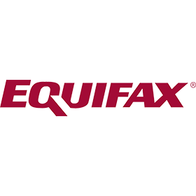 equifax-uk-logo