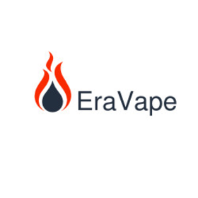era-vape-logo