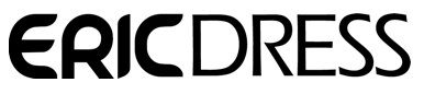 eric-dress-logo