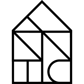 erictrine-logo