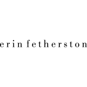 erinfetherston-logo