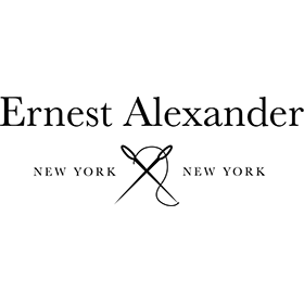 ernest-alexander-logo