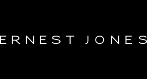 ernestjones-uk-logo