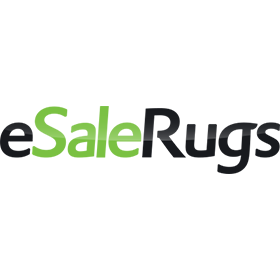 esalerugs-logo