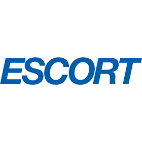 escortradar-logo