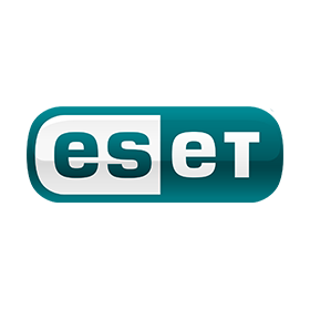 eset-au-logo