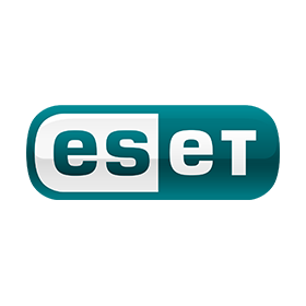 eset-logo