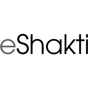 eshakti-logo