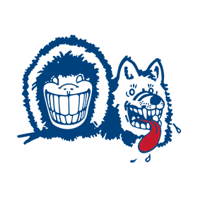 eskimo-joes-logo