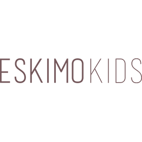eskimo-kids-logo