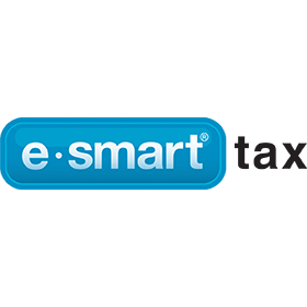 esmart-tax-logo