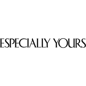 especially-yours-logo