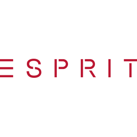 esprit-cn-logo