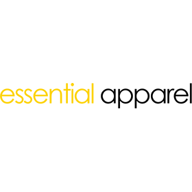 essential-apparel-logo