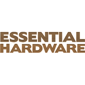 essential-hardware-logo
