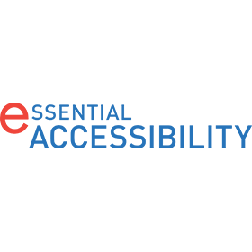 essentialaccessibility-logo